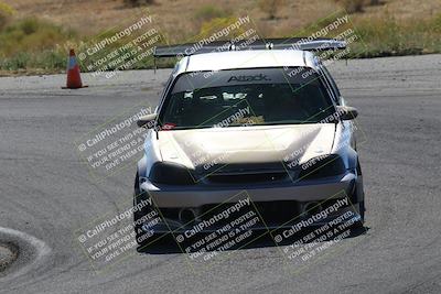 media/Nov-03-2023-Club Racer Events (Fri) [[fd9eff64e3]]/Green/Head On/
